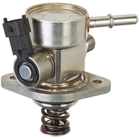 Spectra Premium Direct Injection High Pressure Fuel Pump 2055354