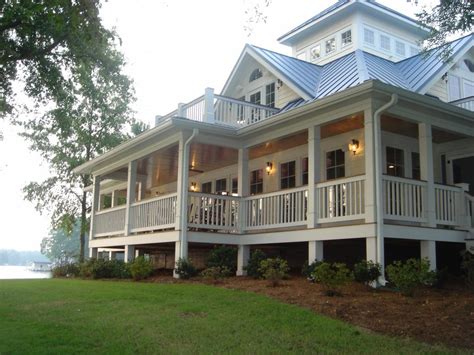 The word porch derives from the latin word porticus, or the greek word portico, both. How to Design Front Porch Designs for Ranch Style Homes ...