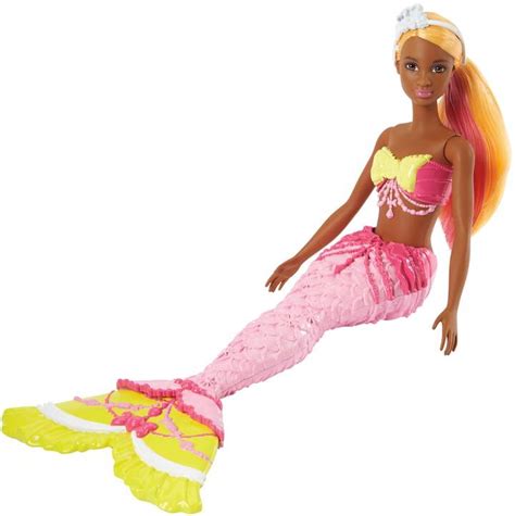 barbie dreamtopia mermaid doll mermaid dolls mermaid barbie barbie mermaid doll
