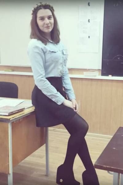 33 Hot Teachers You Wish You Had Wow Gallery Ebaums World