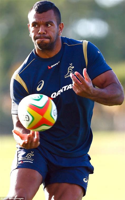 The list is topped by a manchester united star and includes three africans. Wasps sign Australia star Kurtley Beale and set to make him Premiership's highest-paid ever ...