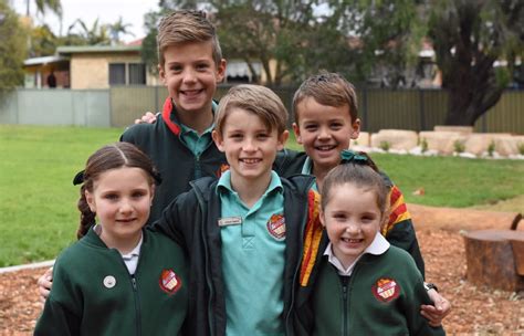 Fete To Celebrate 60th At Miranda School St George And Sutherland Shire Leader St George Nsw