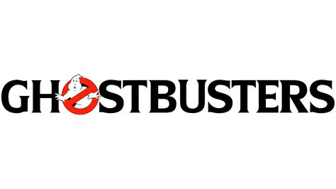Ghostbusters Logo Png