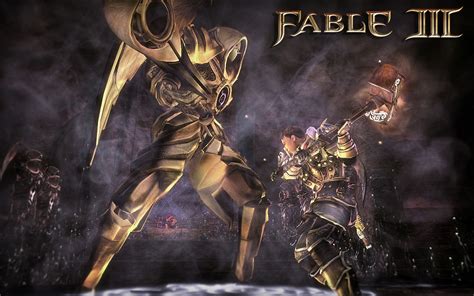 Fable 3 is quite the game, i played this one alot when it came out. Fable 3 Free Download - Full Version Game Crack (PC)