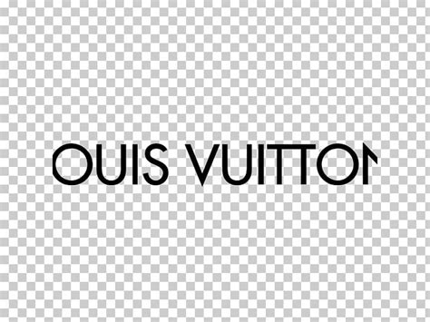 Towards a dream brand campaign. Chanel Louis Vuitton Logo Monogram Jewellery PNG, Clipart ...