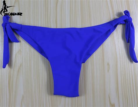 Popular Thong Bathing Suits Buy Cheap Thong Bathing Suits Lots From