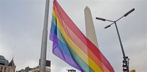 La escenificación de la ceremonia incásica del inti raymi es ampliamente esperada por cusqueños y turistas año a año. Por qué se celebra el Día del Orgullo LGBT el 28 de junio ...