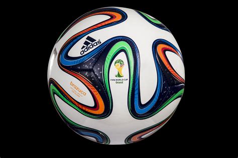 1970 2022 Ranking Every Official Fifa World Cup Ball Of The Adidas Era