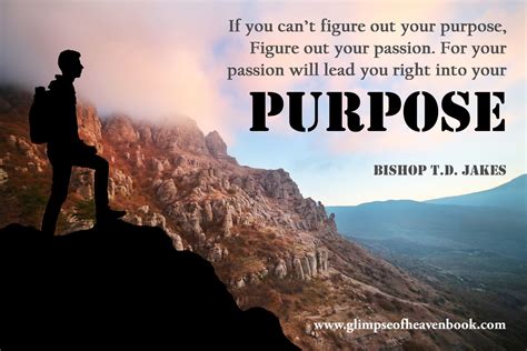 Find Your Purpose Find Your