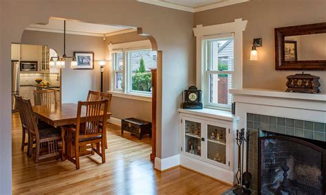 Home Remodeling Portland | Craftsman Design & Renovation