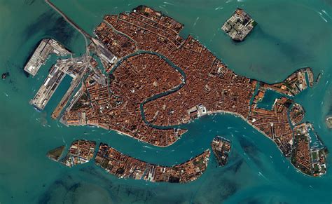 Venice Encyclopedia Article Citizendium