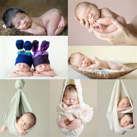 Fotos Engraçadas De Bebês Poses Inusitadas Crianças Imagens Curiosas