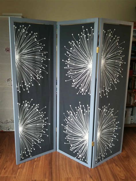 See more ideas about room divider, room divider doors, sliding room dividers. 15 DIY Room Dividers To Style, Organize and Conquer Your Space