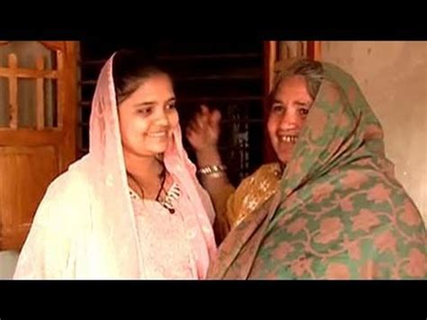 The structure of the drama was basically a question answer session in song and prose, the song part coming from the wings and the explanative lines appearing in dialogue form between a brahmin and. India Matters: Gujarat's daughter Bilkis Bano - YouTube