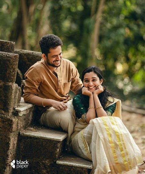 Love In Kerala Kerala Wedding Photography Pre Wedding Photoshoot Outdoor Wedding Couple