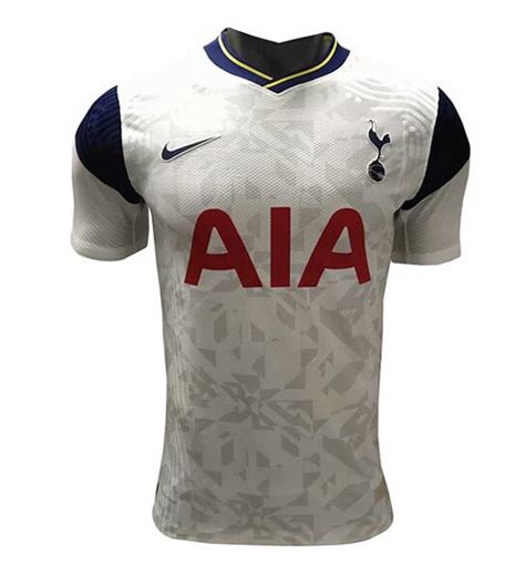 Information from all competitions including dates and venues. equipacion Tottenham Hotspur 2018-2019