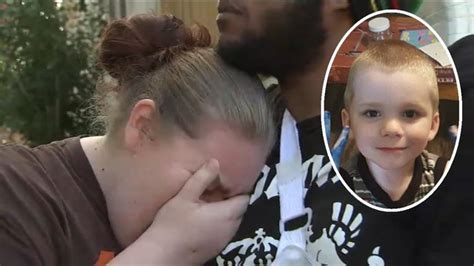 Gorgeous 18 year old sophia sutra gets caught selling drugs. ATLANTA DOG ATTACK: Mother of 6-year-old killed by dogs ...