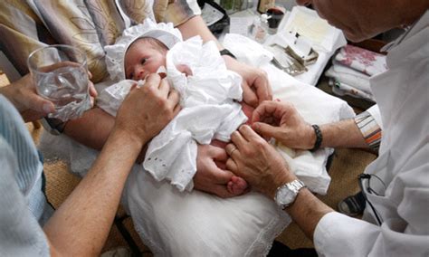 Circumcision Lowers Risk Of Hiv And Other Sexually Transmitted Diseases By Half Because It