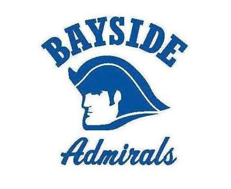 Bayside Academy 2 4th Football 2013 หน้าหลัก