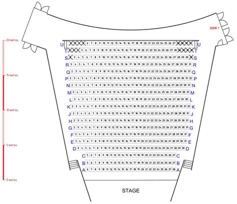 Sydney Opera House Seating Map Zip Code Map Sexiz Pix