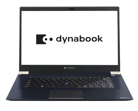 Review De Dynabook Tecra X50 Laptop Un Ultrabook Ligero Con Una
