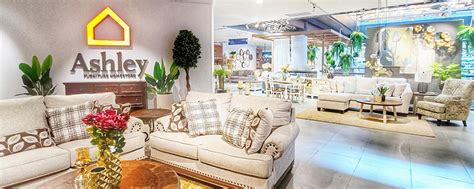 03-30-2023AshleyFurnitureHomeStoreOpensNewStoreinDenspasarIndonesia