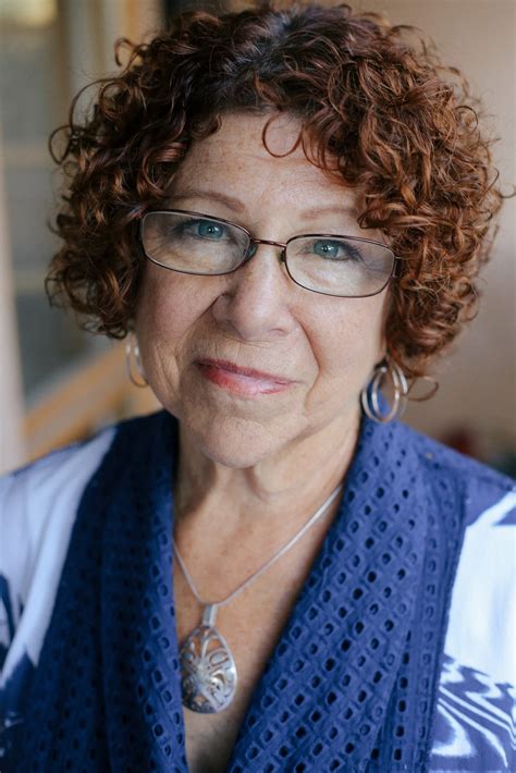 Limit my search to r/wheatley. Essential Conversations - Margaret Wheatley - April, 2020 ...