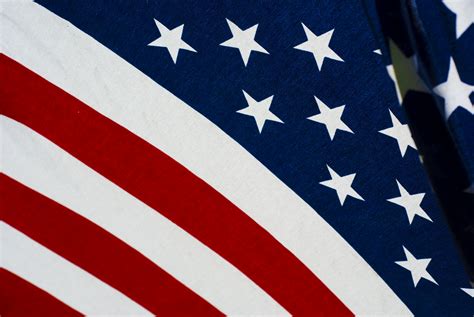 1280x800 Car Usa Flag American Flag Wallpaper Coolwallpapersme