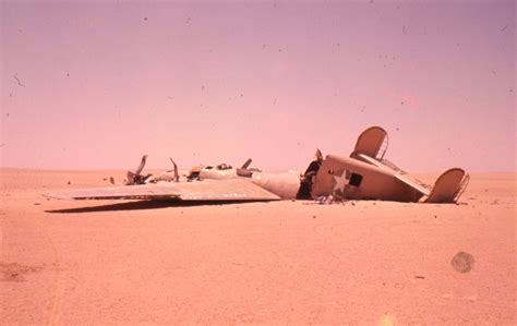 111-C-17240 – The Unwritten Record