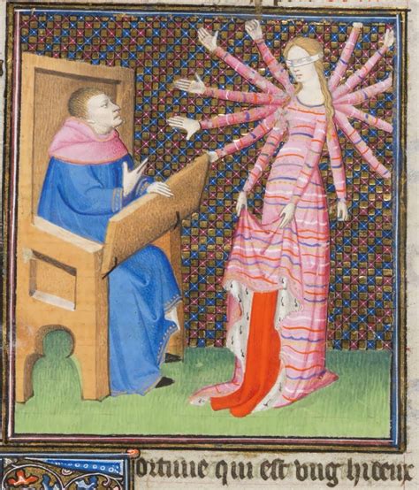 V On Twitter Rt Weirdmedieval Arms Paris Ca 1410