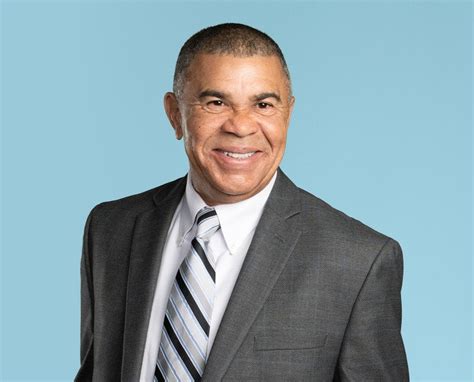 The Honorable William Lacy Clay Jr