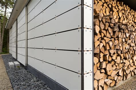 We did not find results for: Galería de Long Studio / 30X40 Design Workshop - 2