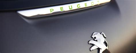 Peugeot Ranch Infos Preise Alternativen Autoscout My XXX Hot Girl