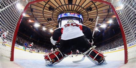 Get updated brackets, schedules, live streams, scores, highlights, video and analysis for every nhl playoffs matchup on. 2015 NHL Playoffs Preview - AskMen