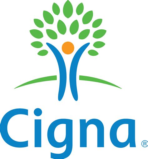 Cigna Logo Transparent Png Stickpng