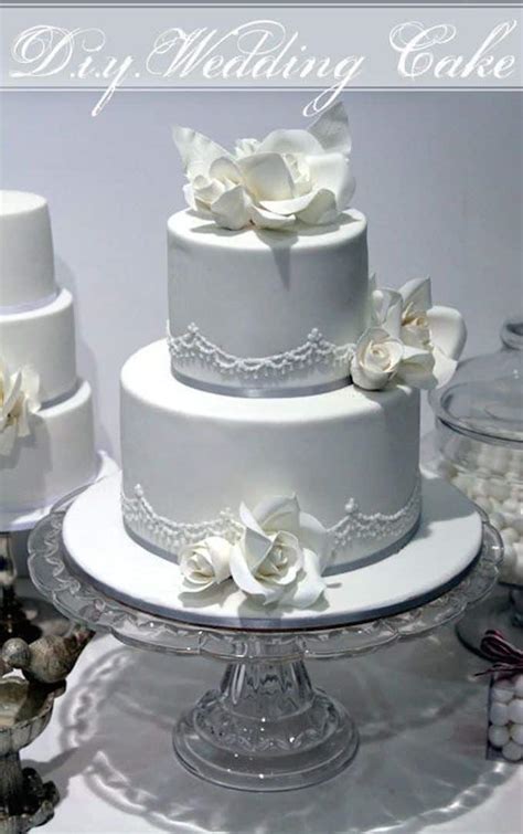 121 amazing wedding cake ideas you will love cool crafts