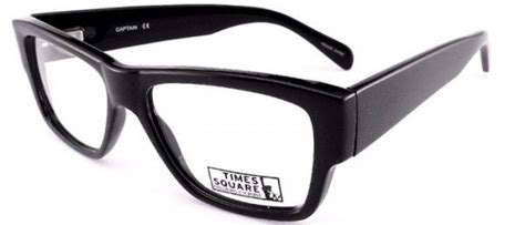 u s army captain eyeglasses frame eyeglasses square glasses eyeglasses