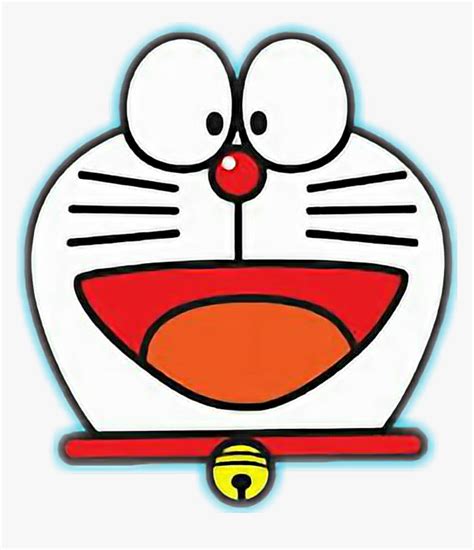 Doraemon Png Download Transparent Png Kindpng