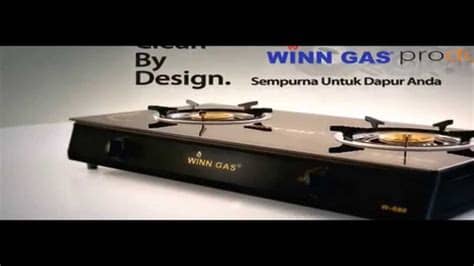 1 daftar harga kompor gas 2 tungku terbaru. Harga Kompor Gas 2 Tungku Terbaru 2015 - YouTube