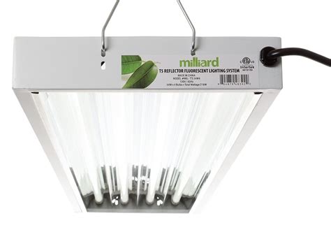 ☆ choose quality t8 do you have t8 led grow light or other products of your own? T5 grow light fixtures | Find all the information about T5 ...