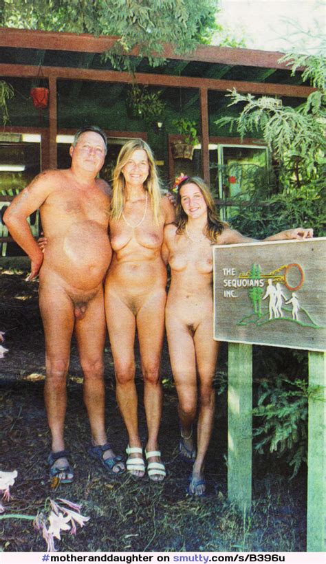 Cute Nude Amateur Familyfun Mom Dad Daughter Nudist Smutty Com