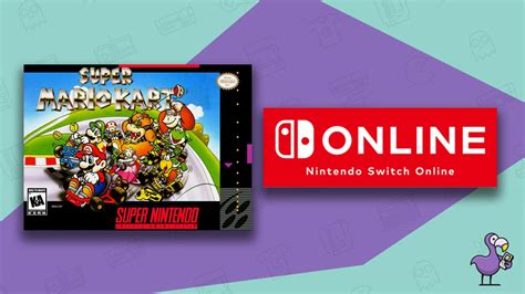 20 Best Retro Games On Nintendo Switch