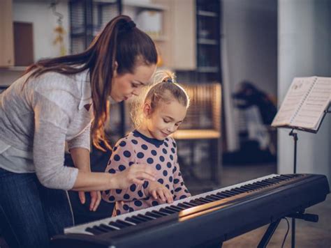 5 Tips To Help Every Piano Teacher First Starting Out Gcu Blogs