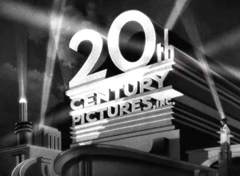 Disney Renaming 20th Century Fox And Fox Searchlight Post Merger Mnn