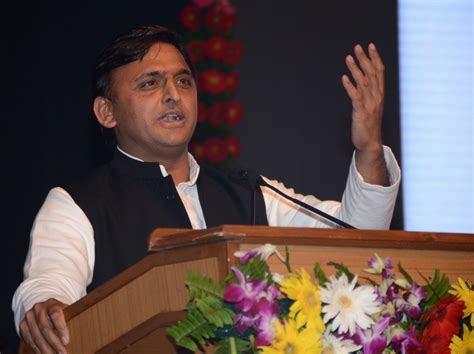 The latest tweets from akhilesh yadav (@yadavakhilesh). Uttar Pradesh Assembly elections 2017: Akhilesh named ...