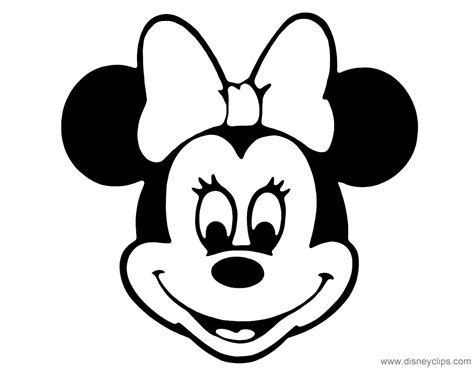 Bring one of disney's most classic characters right into your home with our minnie mouse coloring pages. minnie-coloring52.gif 1.104×864 pixels