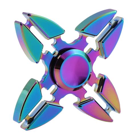 The Best Fidget Spinners You Can Buy On Amazon Mom Spark Mom Blogger