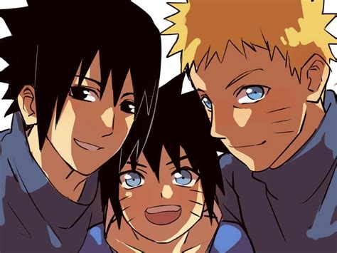 Naruto Fanfiction Tumblr Pin De Flako Rodriguez En Uchiha Clan