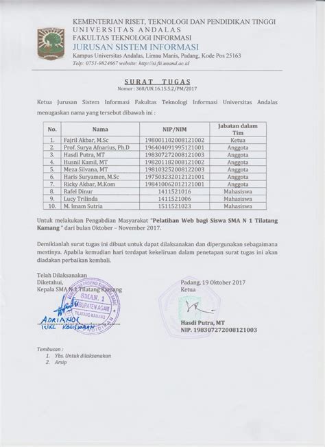 Jun 22, 2021 · baca juga:.jun 04, 2021 · laporan ekonomi dan keuangan syariah bank indonesia menunjukkan sektor halal memiliki ketahanan cukup baik di masa pandemi yakni saat ekonomi nasional terkontraksi 2,1 persen ternyata sektor halal tercatat hanya terkoreksi sebesar 1,7 persen. Soal Tes Assesement Kontrak Dinas Kesehatan : Contoh Soal Psikotes Bank Syariah Dan Jawabannya ...