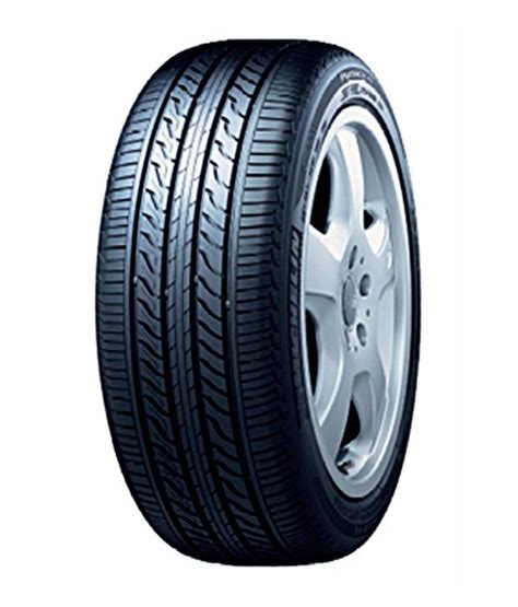 Michelin primacy 4 tyre price starts at rs.na and ranges till rs.na. Michelin - Primacy LC - 215/55R16 (97W) - Tubeless: Buy ...
